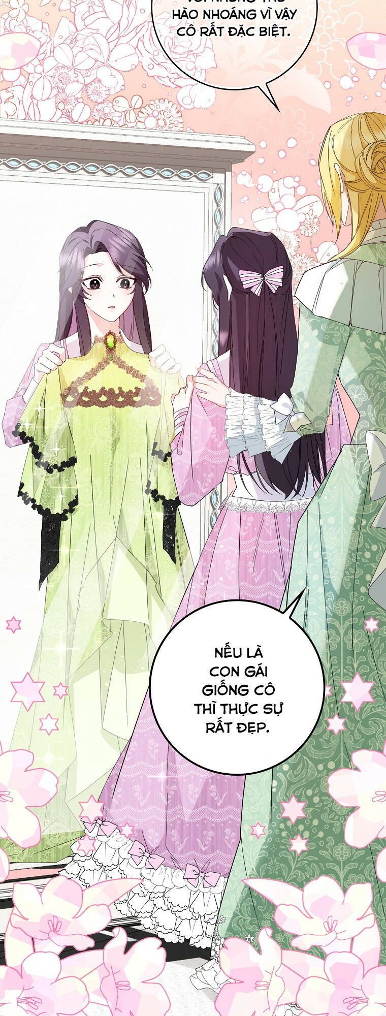 page_22.jpg