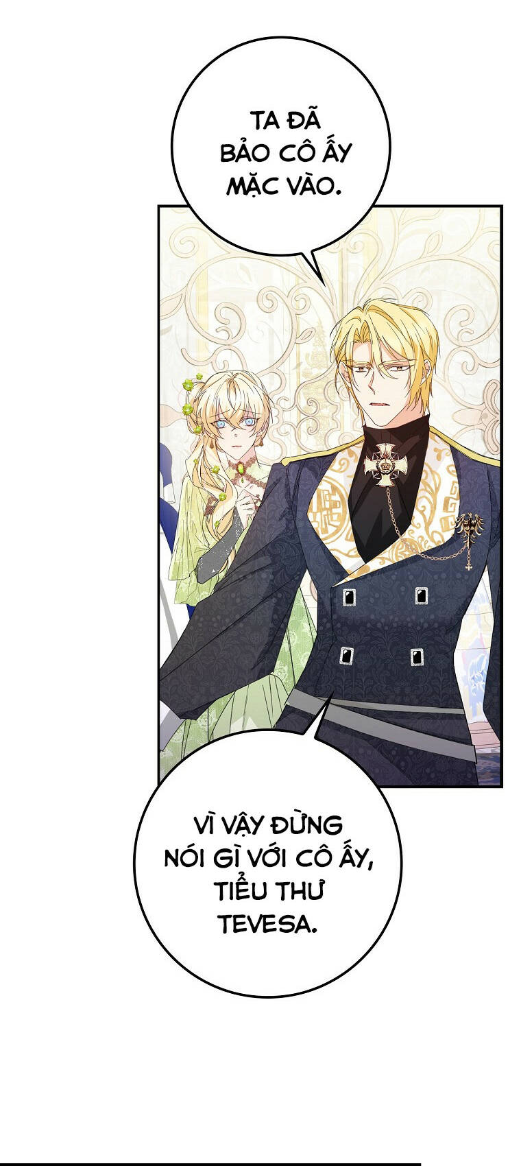 page_26.jpg