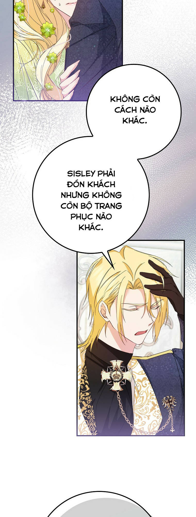 page_31.jpg