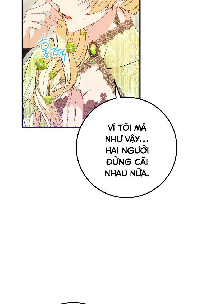 page_34.jpg