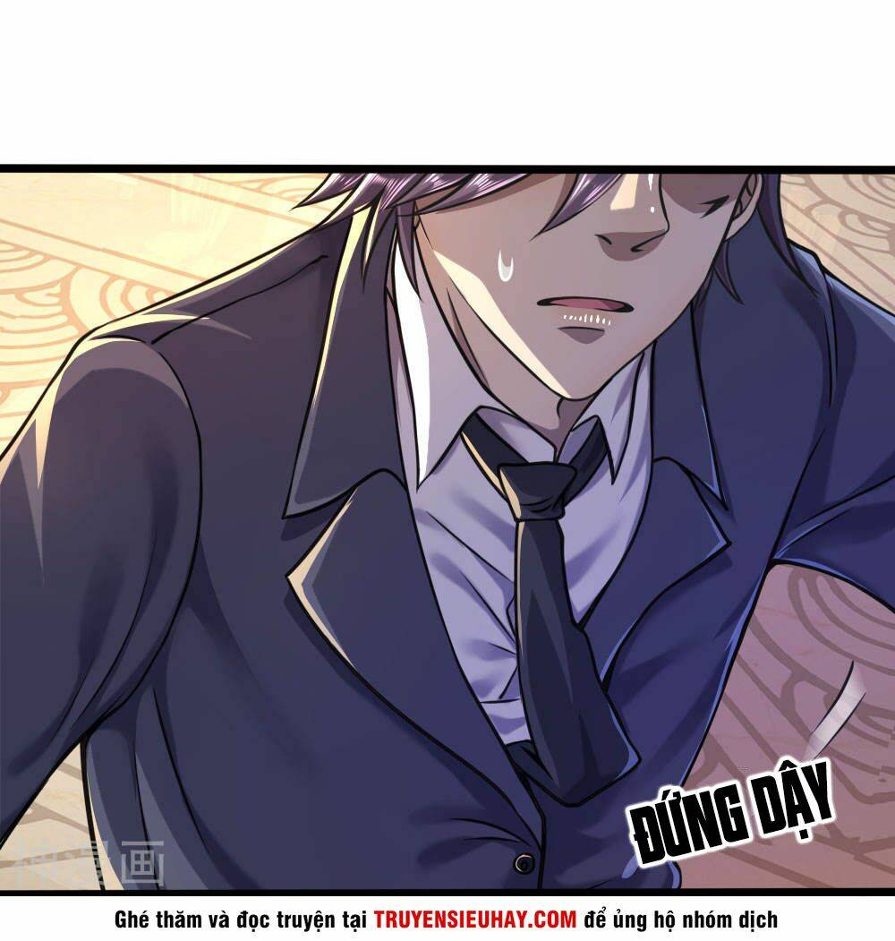 page_8.jpg