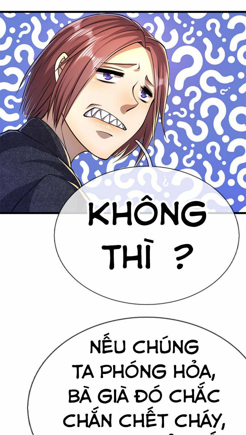 page_3.jpg