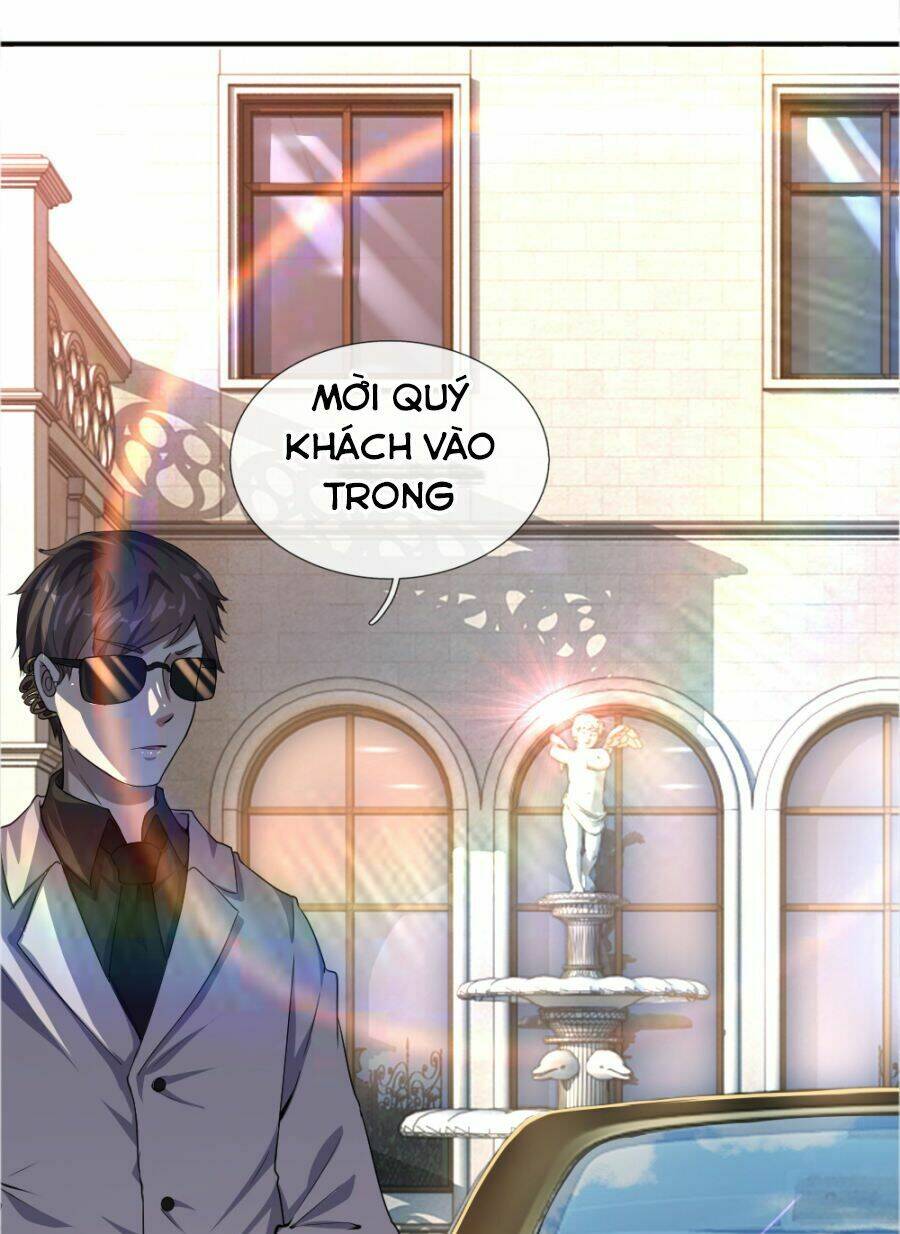 page_5.jpg