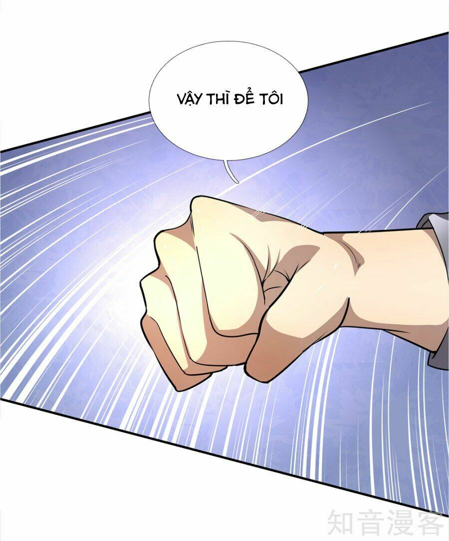 page_14.jpg