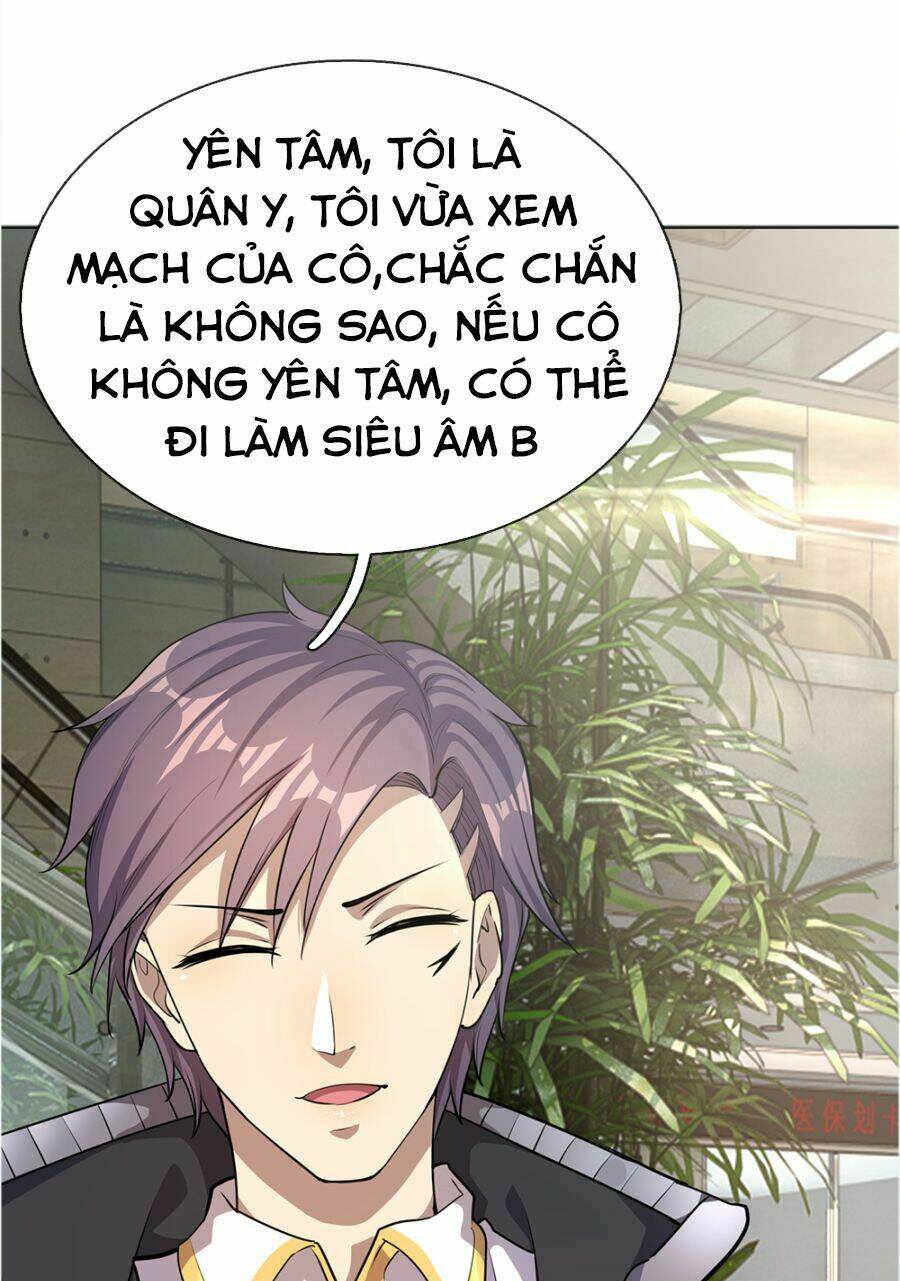 page_26.jpg