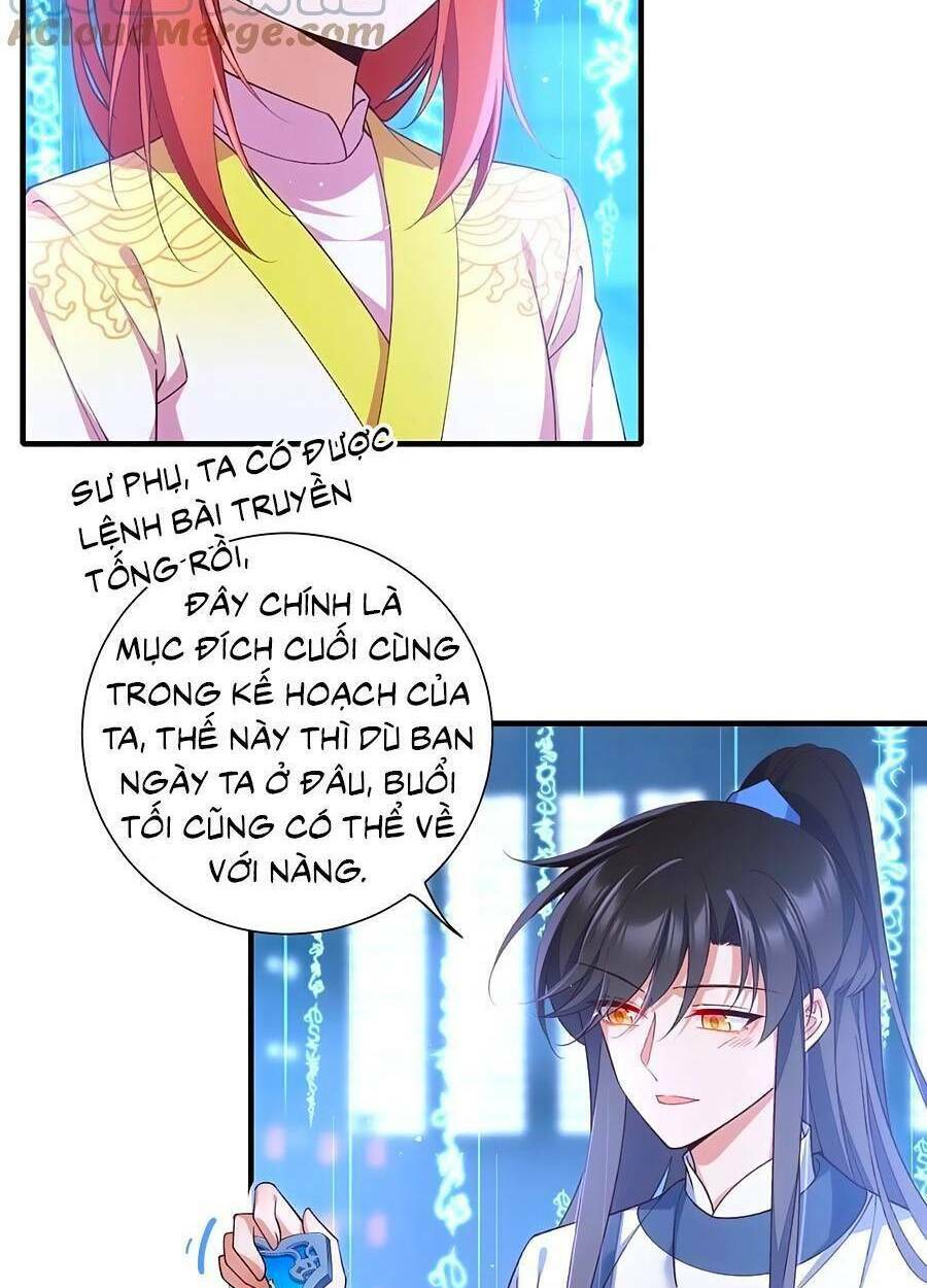 page_8.jpg