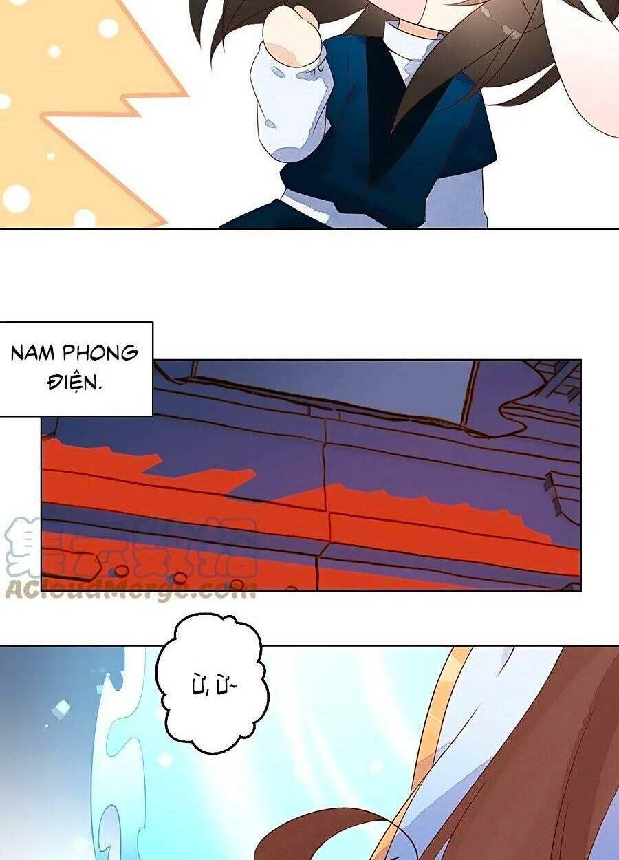 page_5.jpg