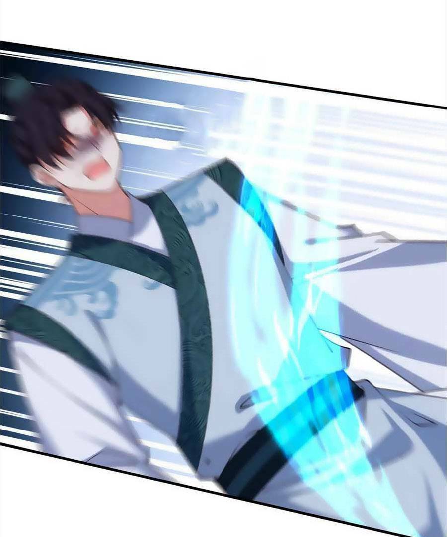 page_8.jpg