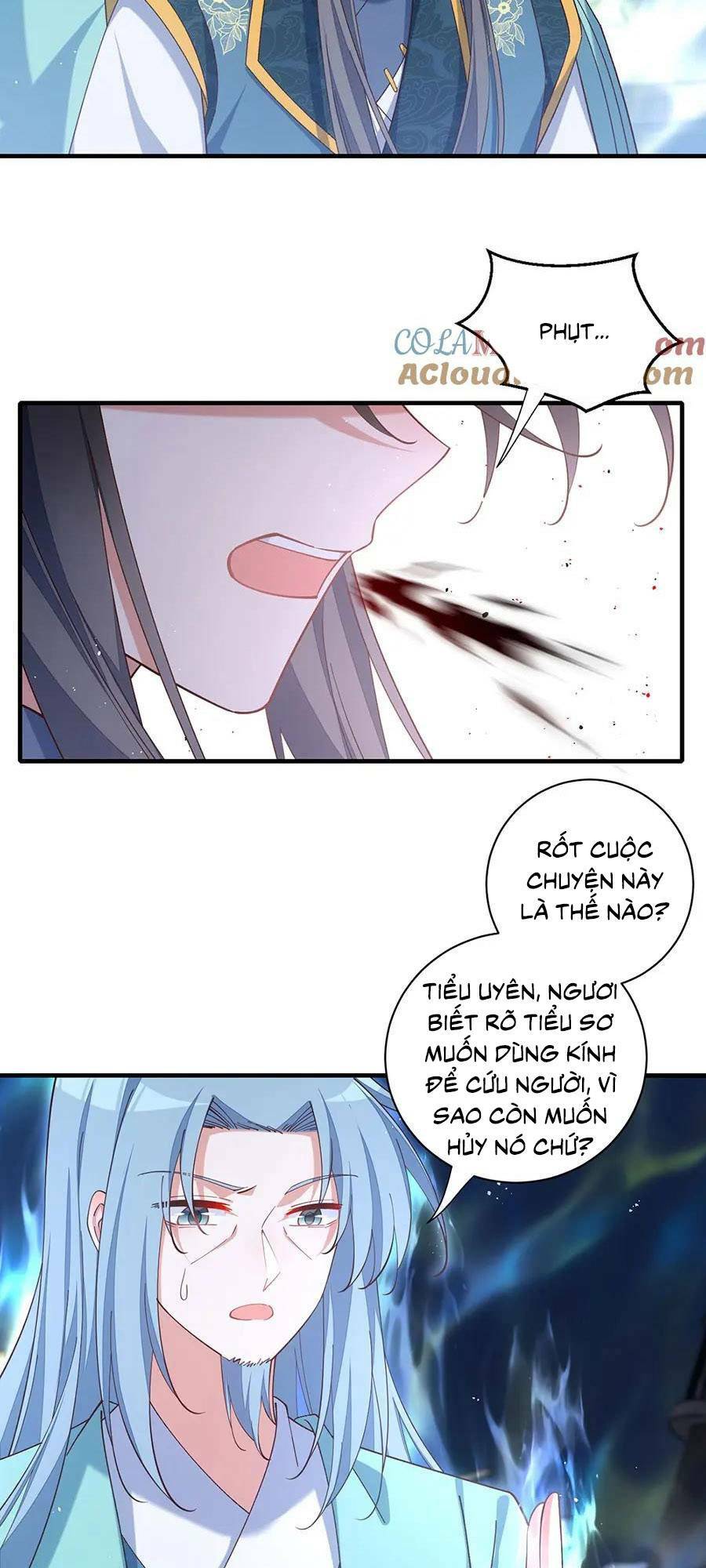 page_8.jpg
