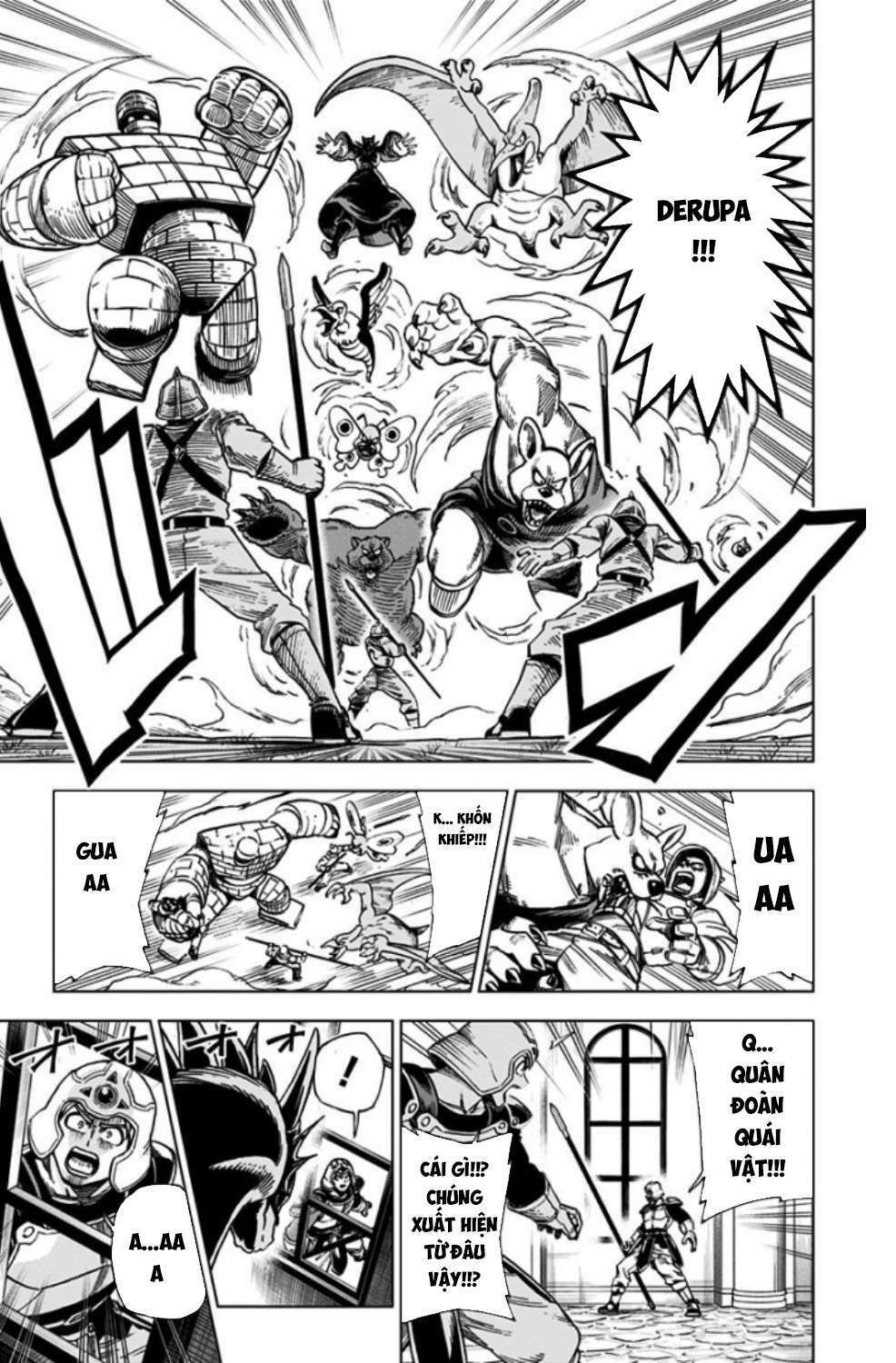 page_14.jpg