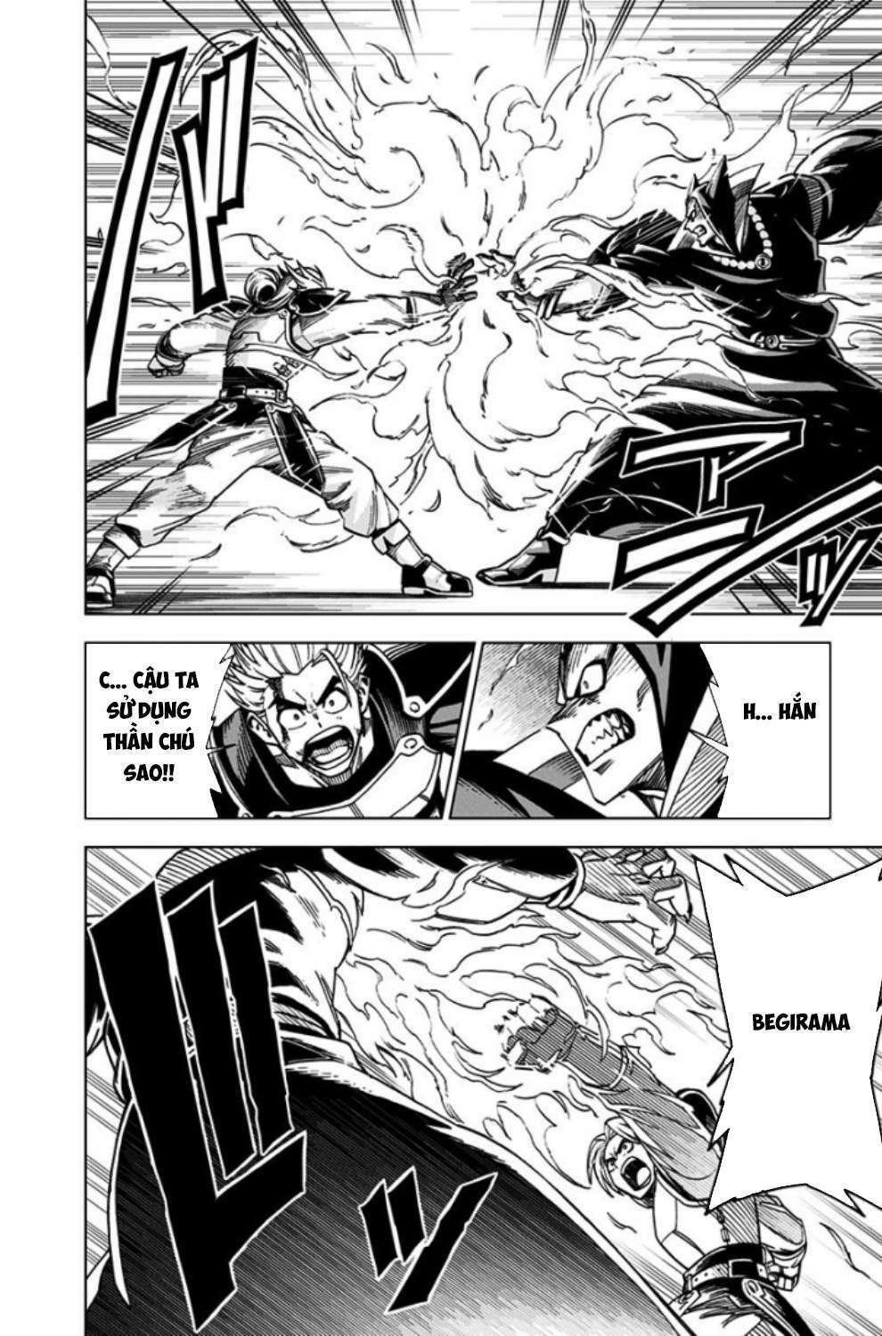 page_25.jpg