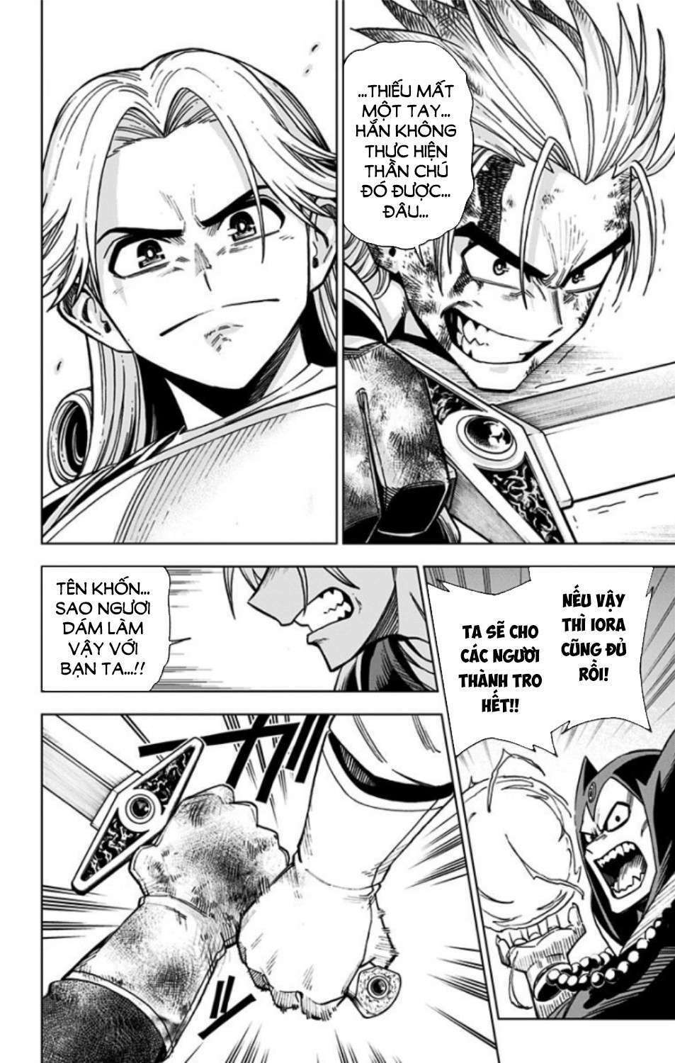 page_30.jpg