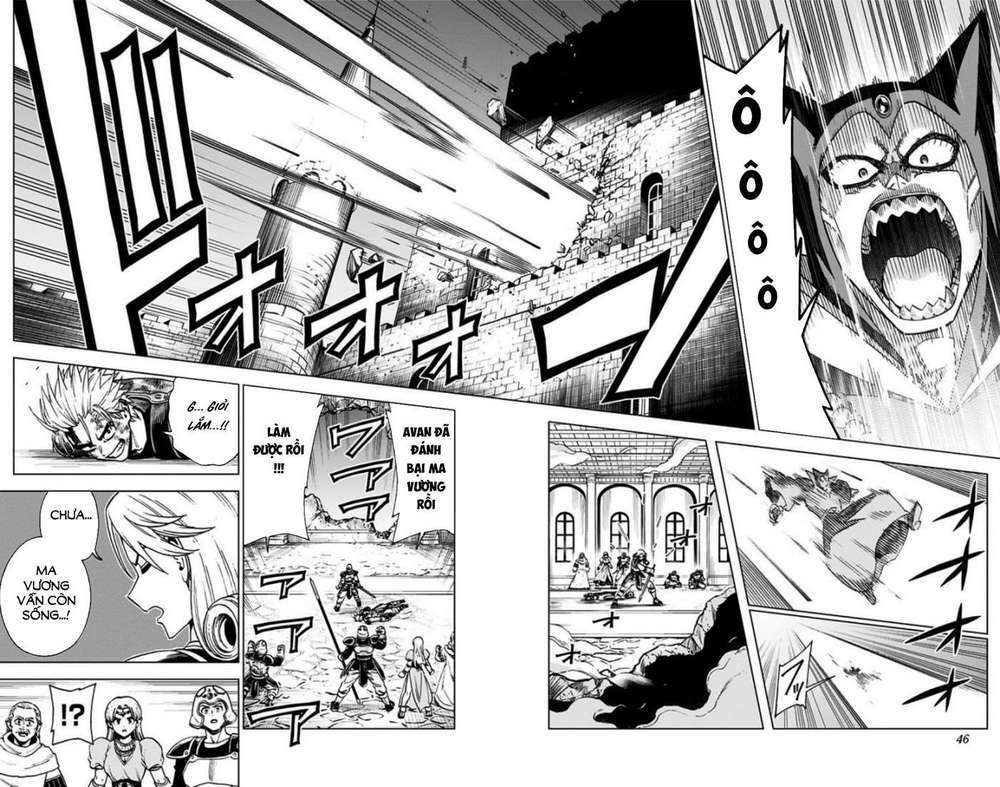 page_33.jpg