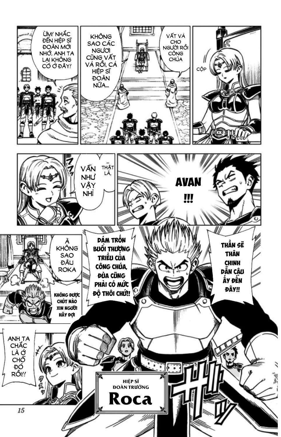 page_4.jpg