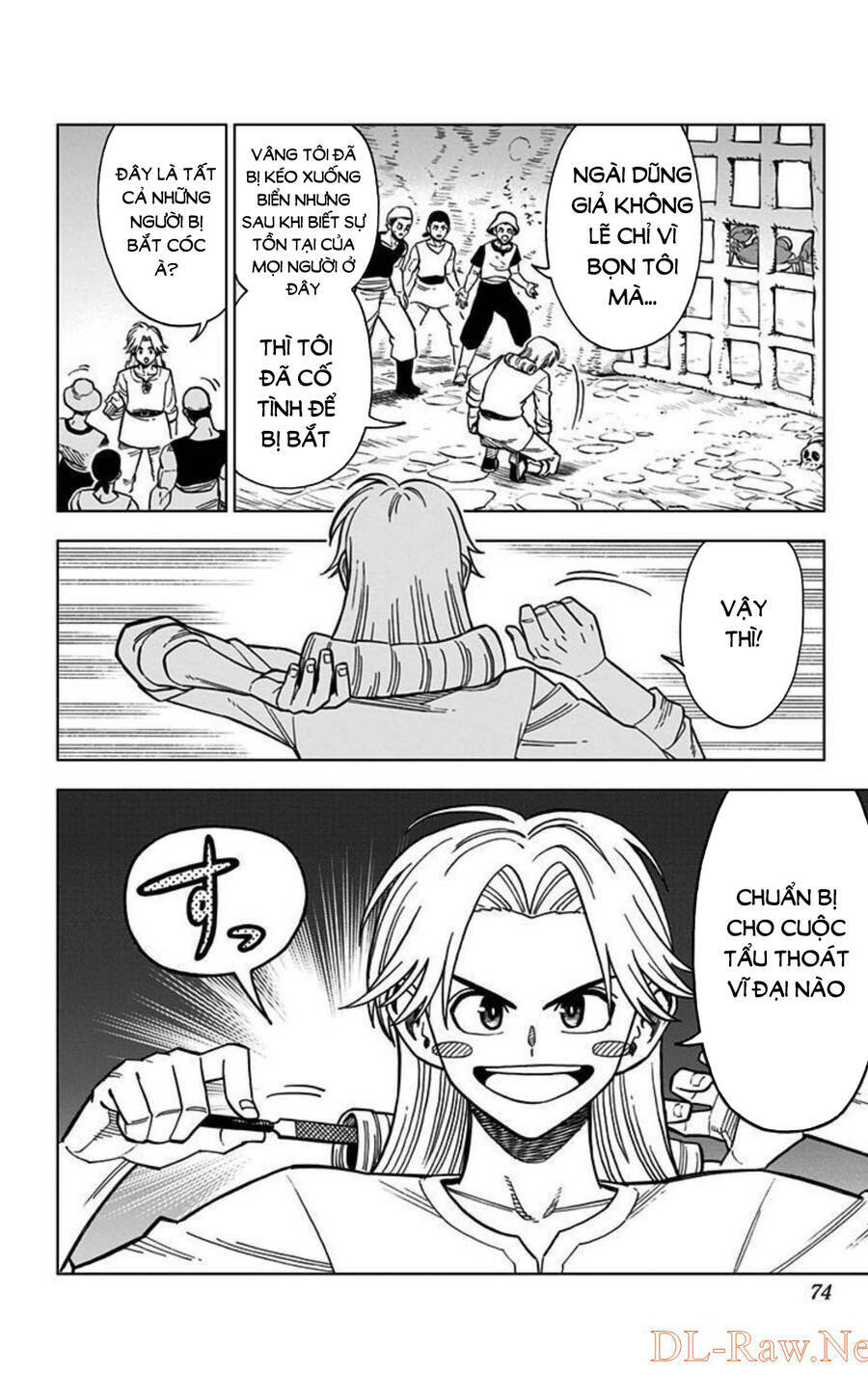 page_18.jpg