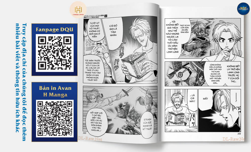 page_9.jpg