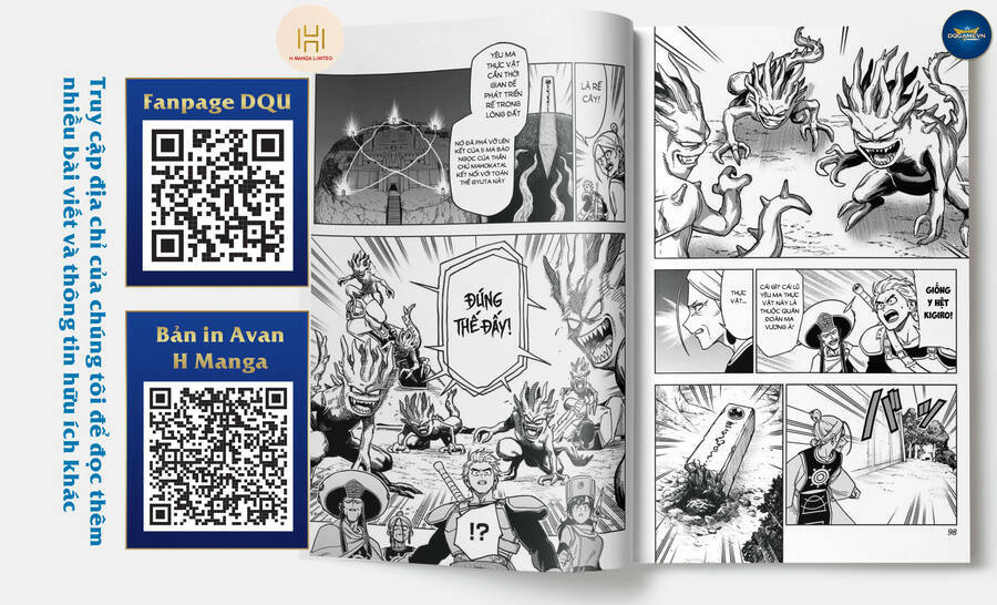 page_22.jpg