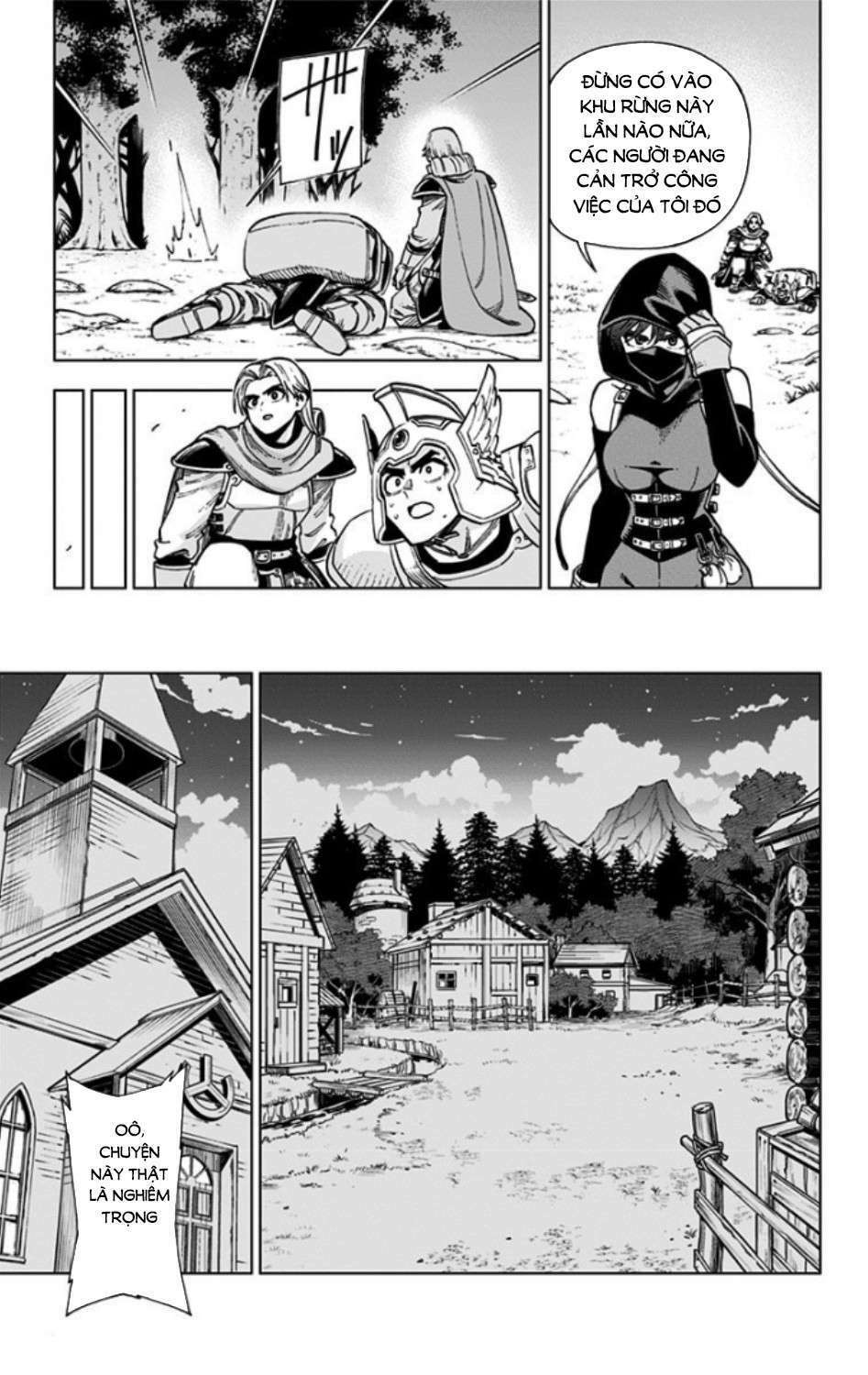 page_24.jpg