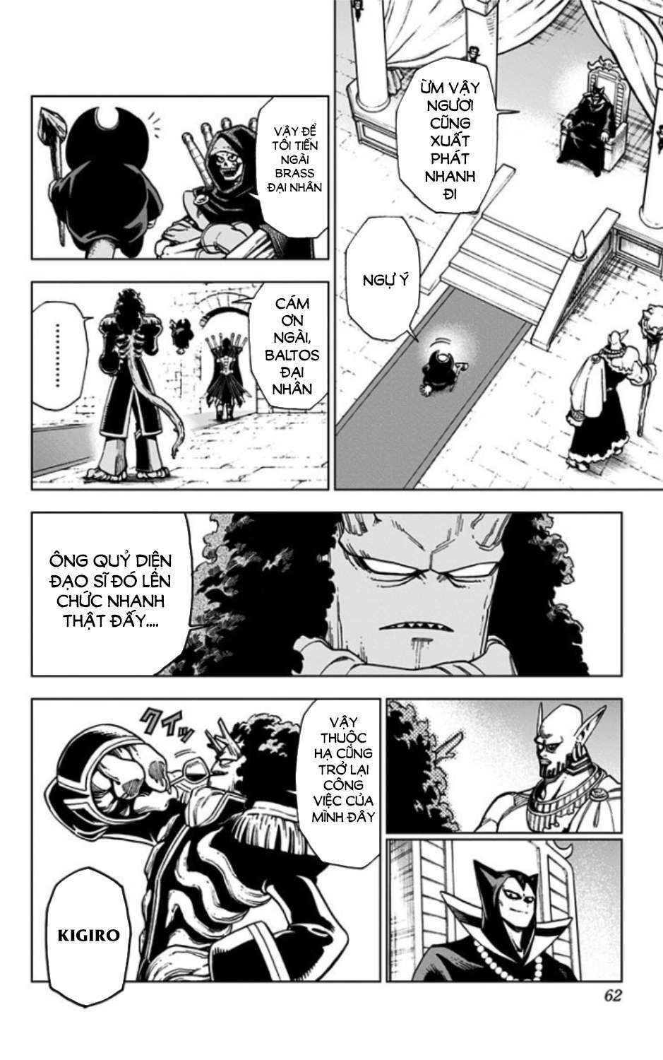 page_4.jpg
