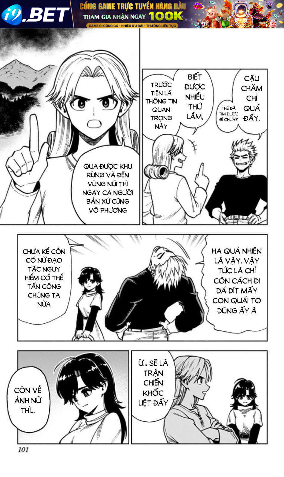 page_42.jpg