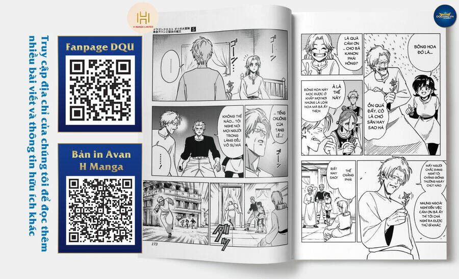 page_13.jpg