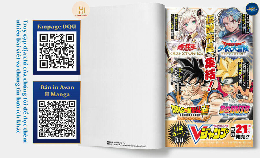 page_27.jpg