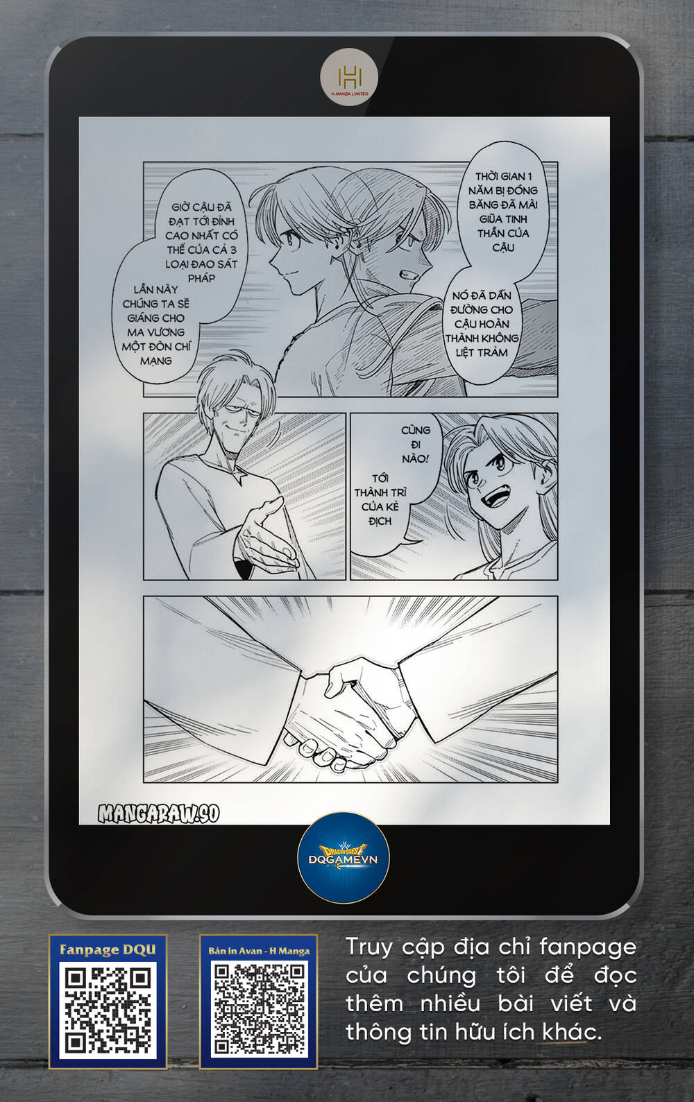 page_33.jpg