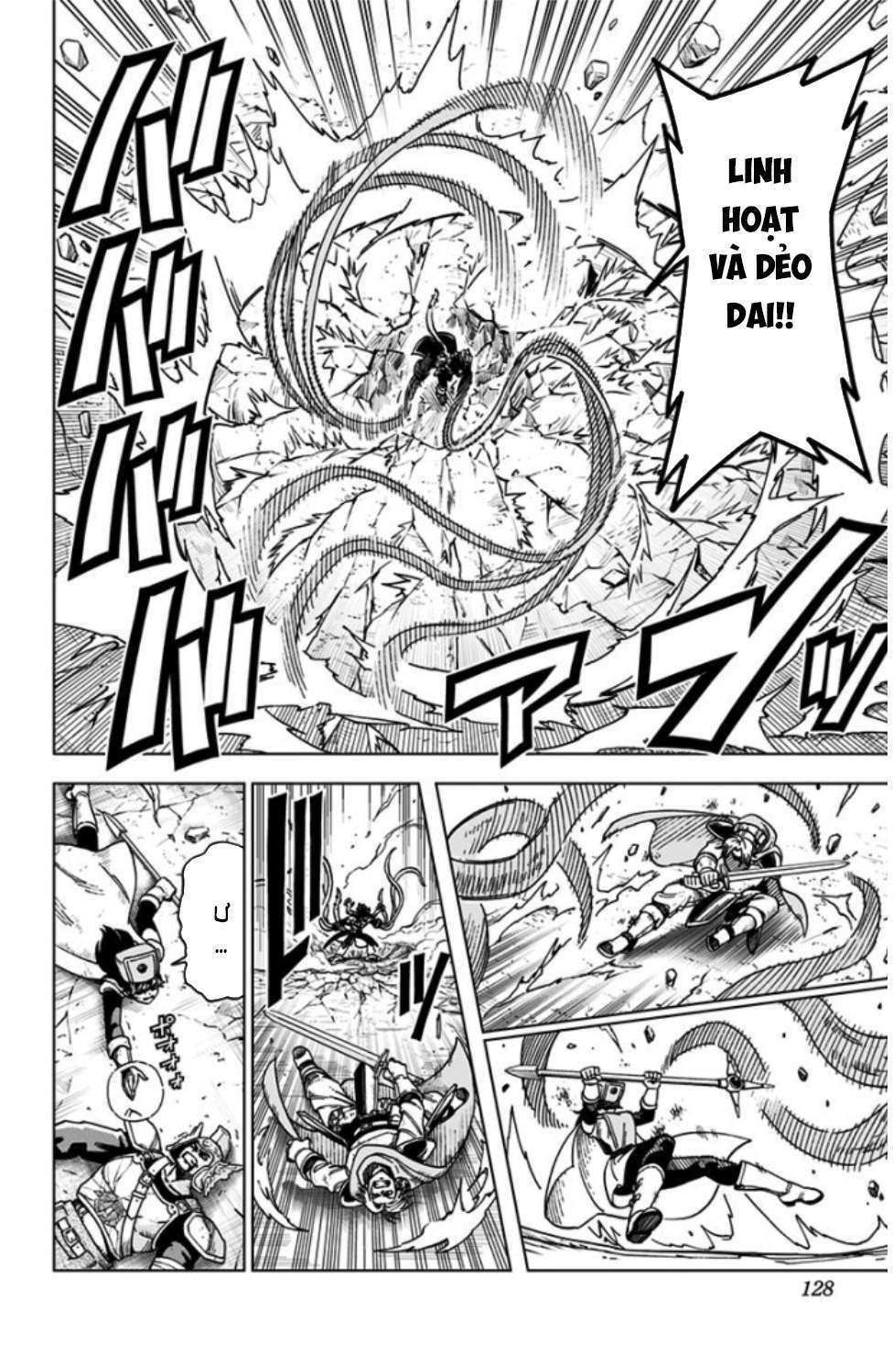 page_24.jpg