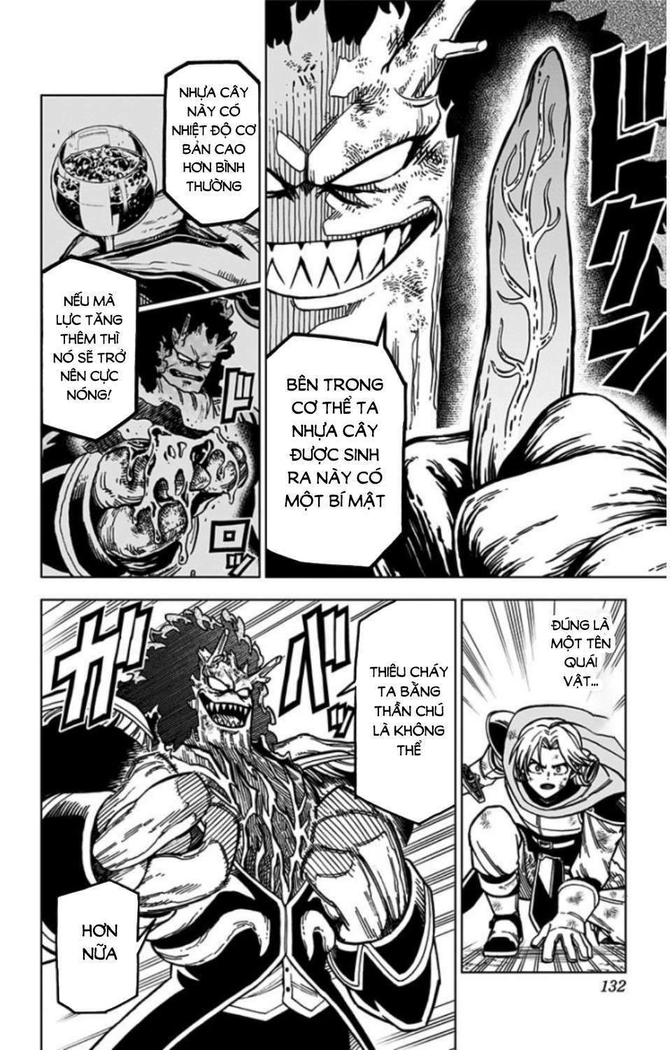 page_28.jpg