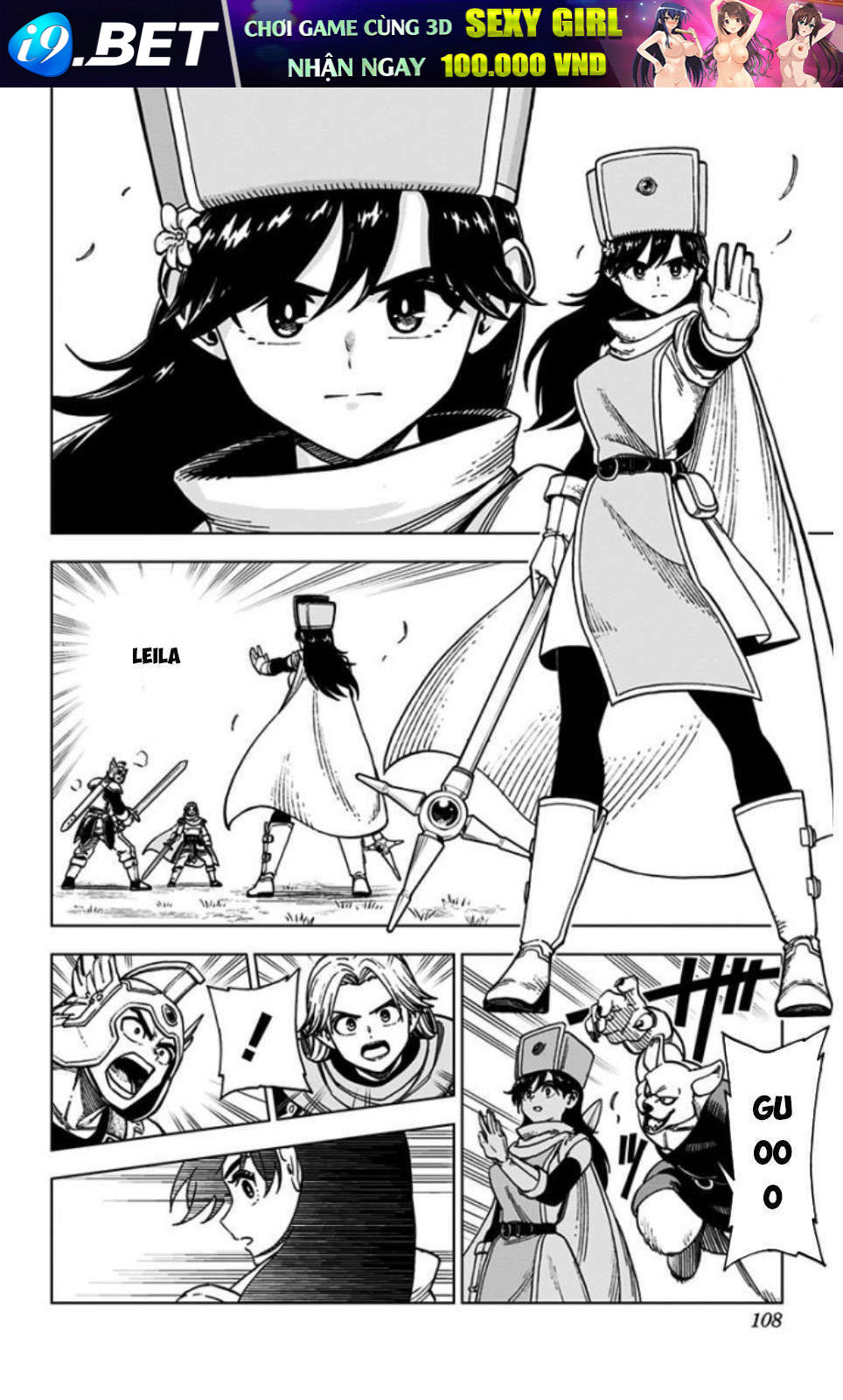 page_4.jpg
