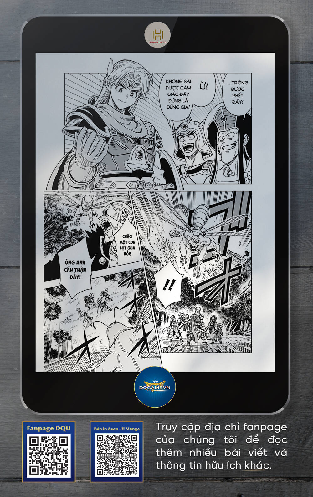 page_12.jpg