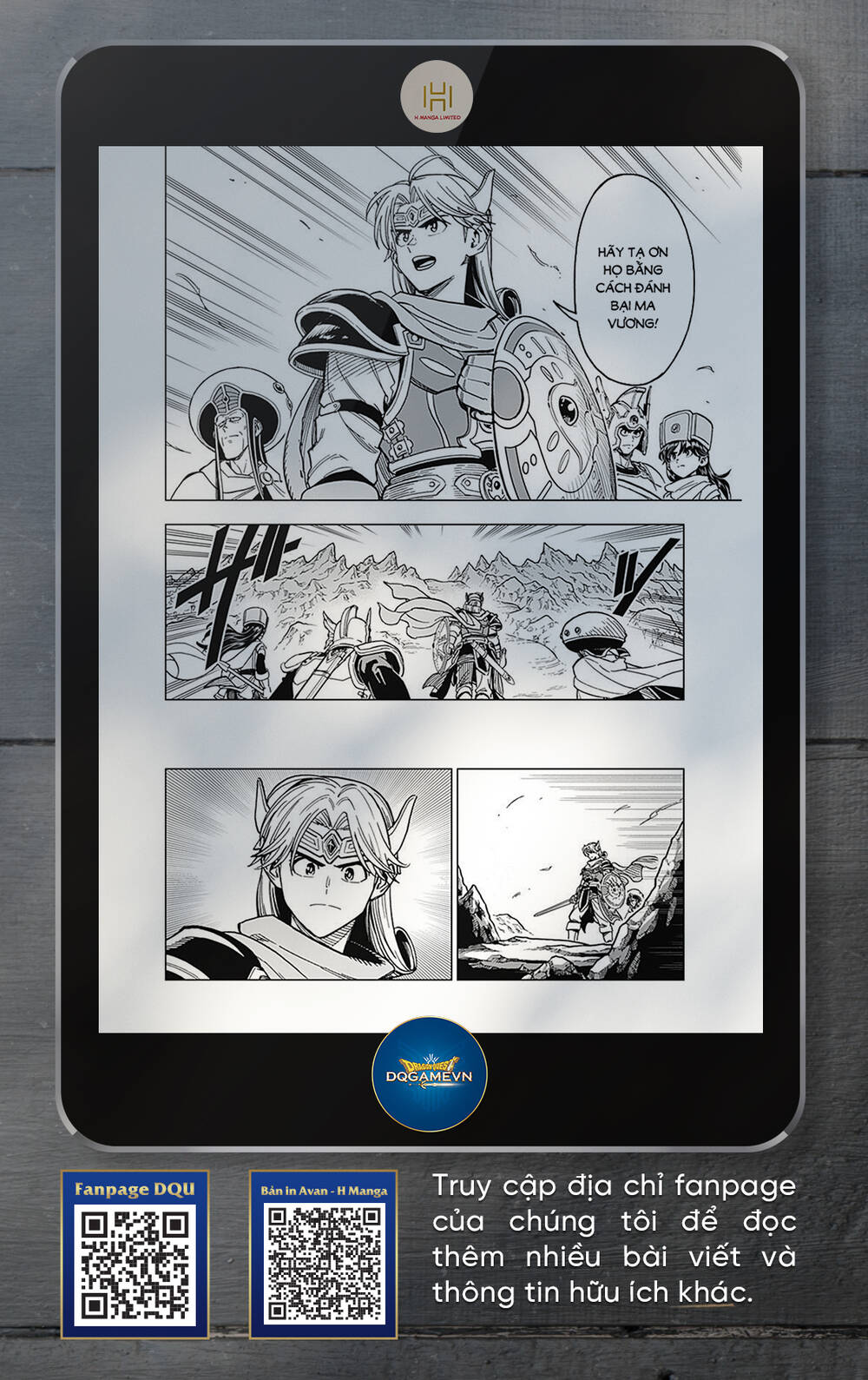 page_21.jpg