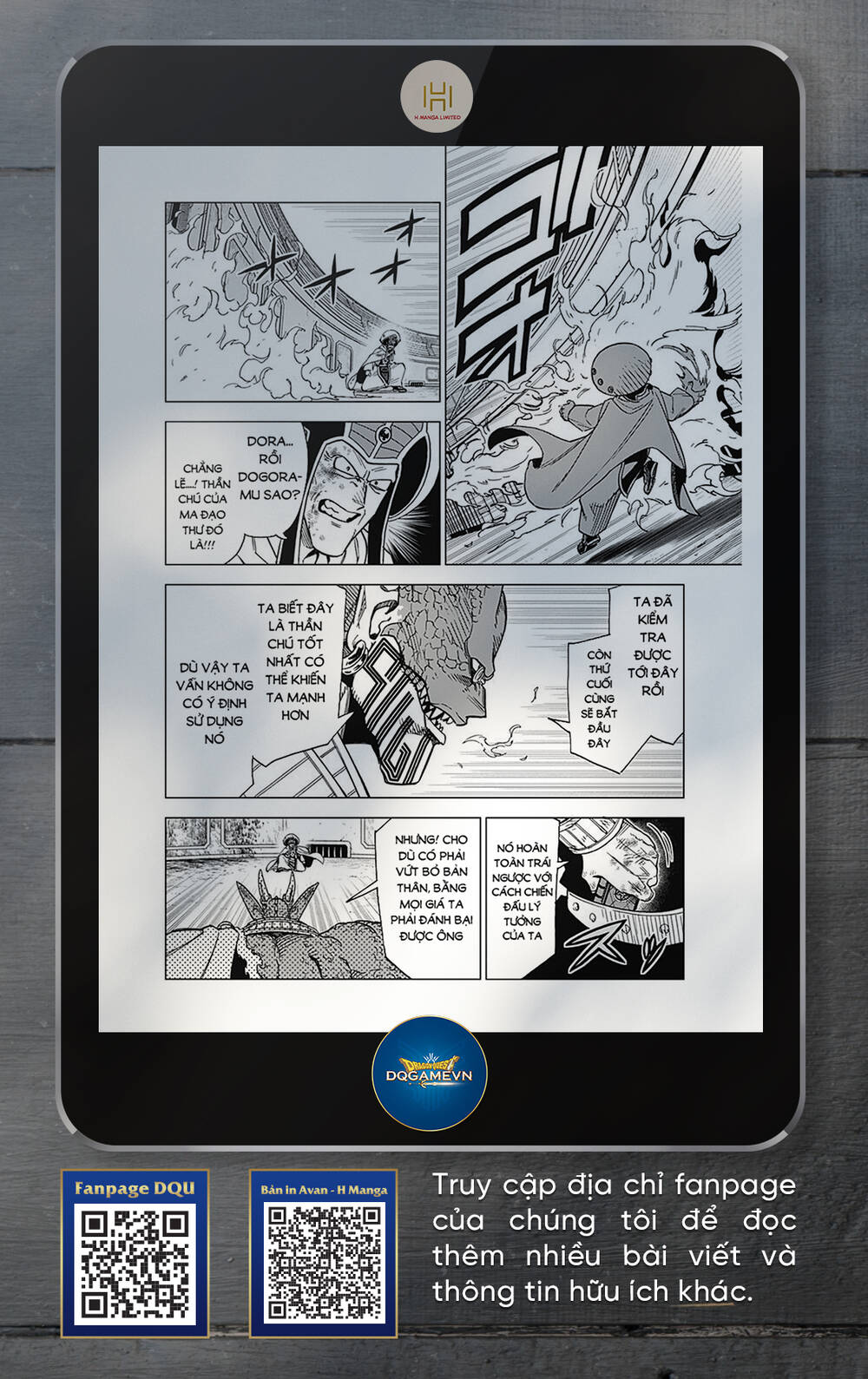 page_30.jpg