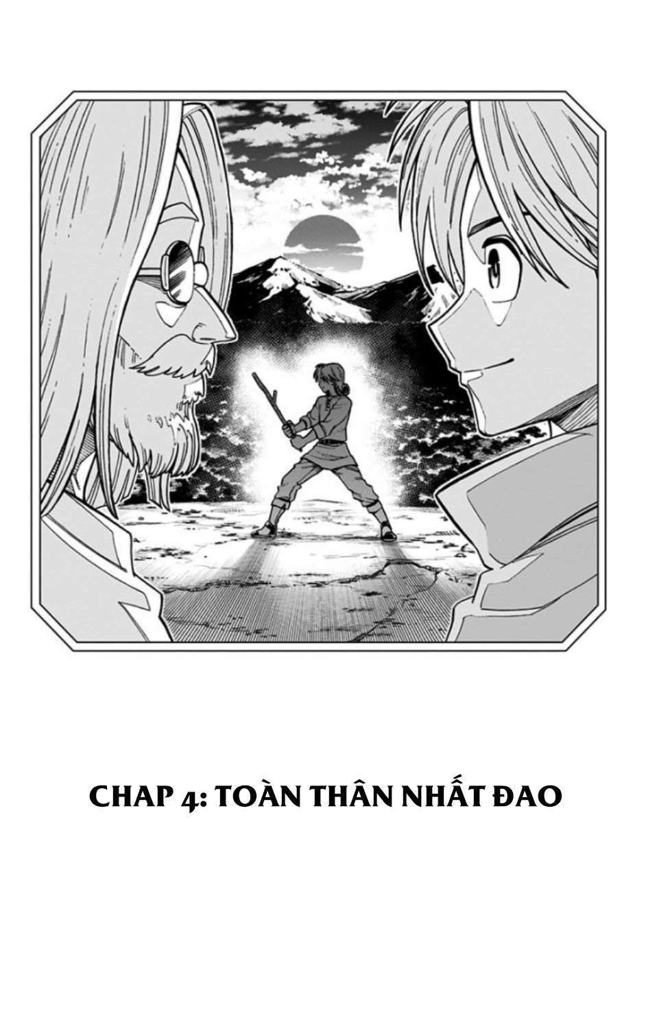 page_1.jpg