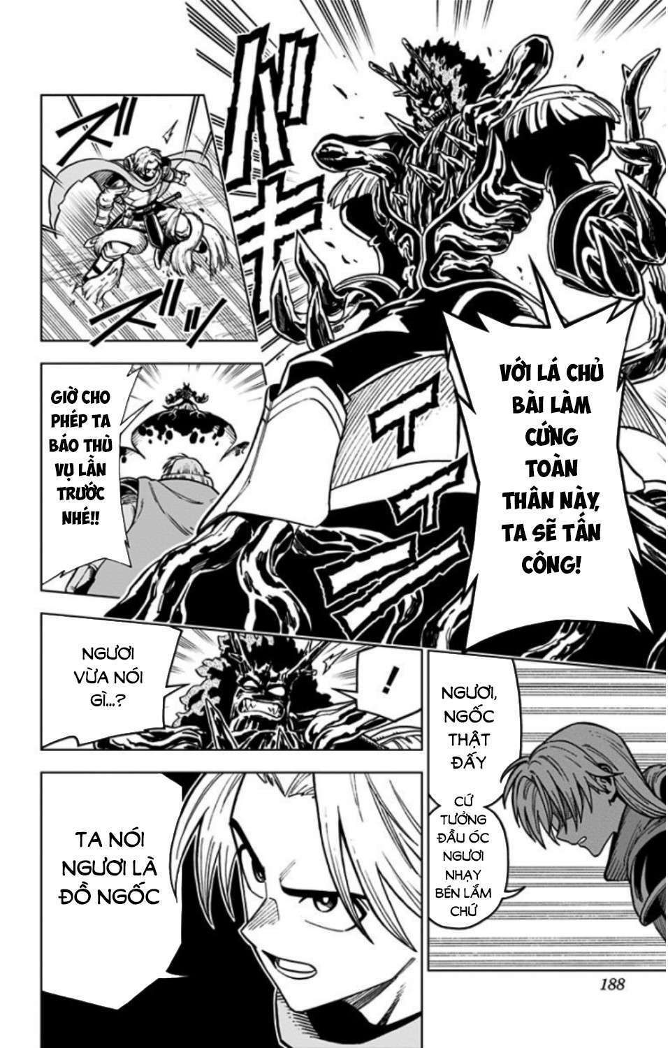 page_37.jpg
