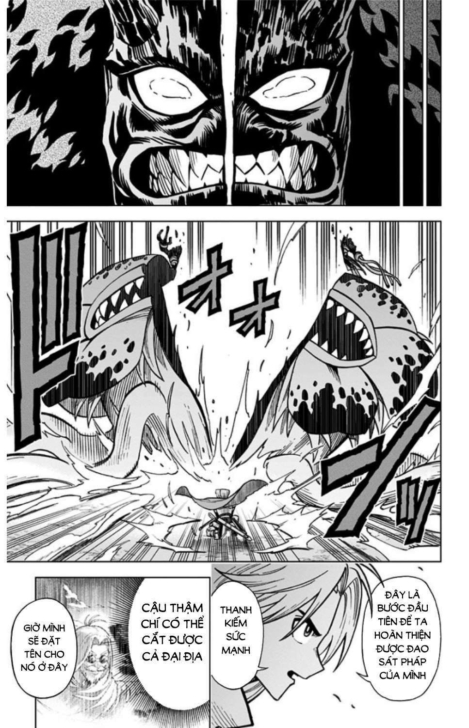 page_42.jpg