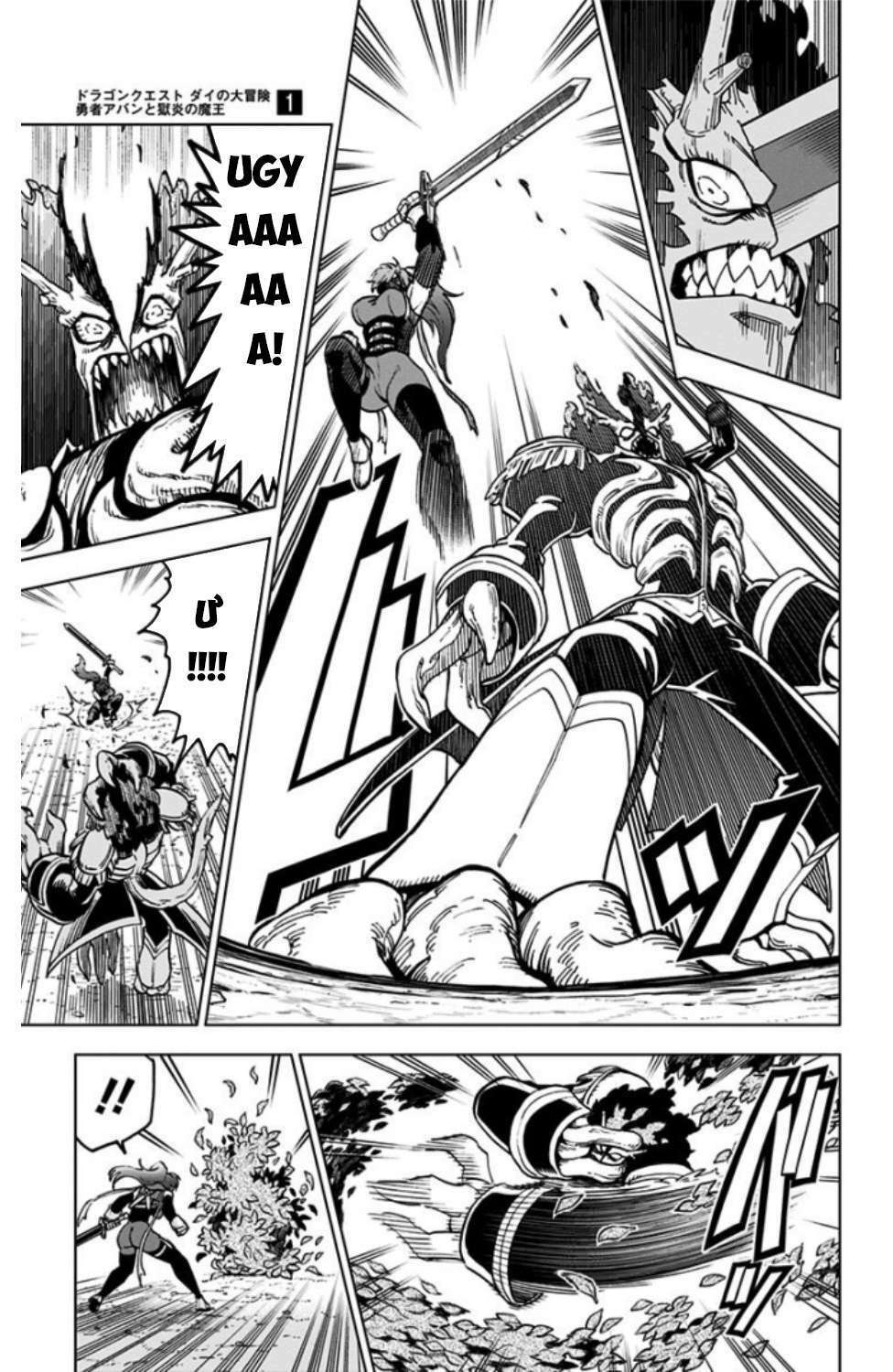 page_5.jpg