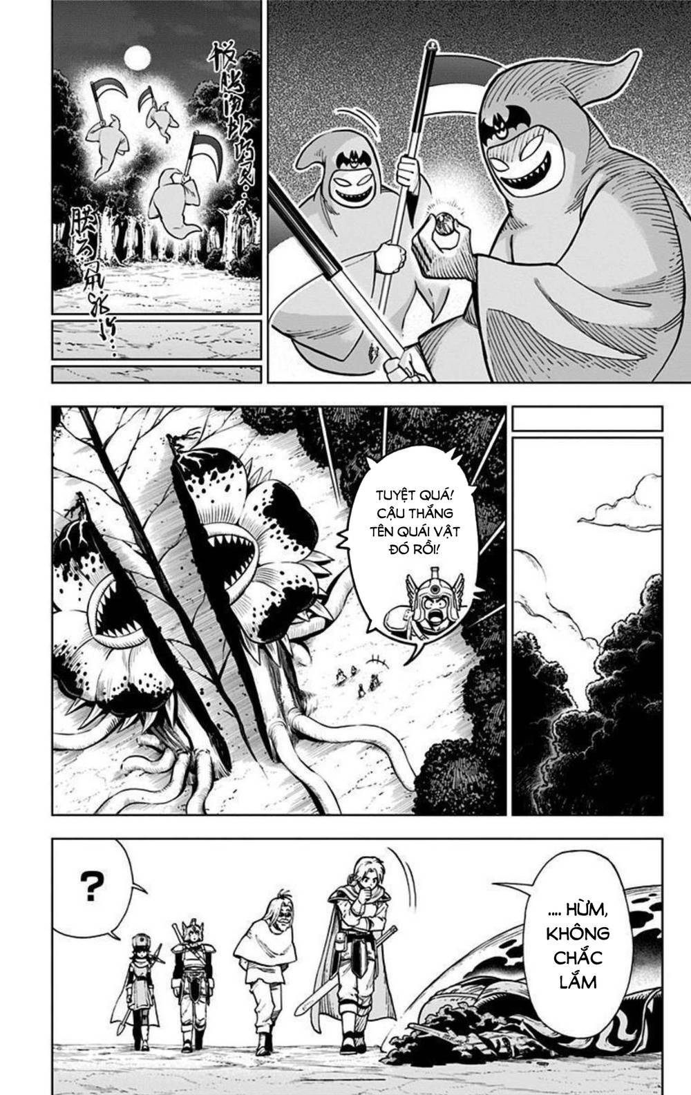 page_11.jpg