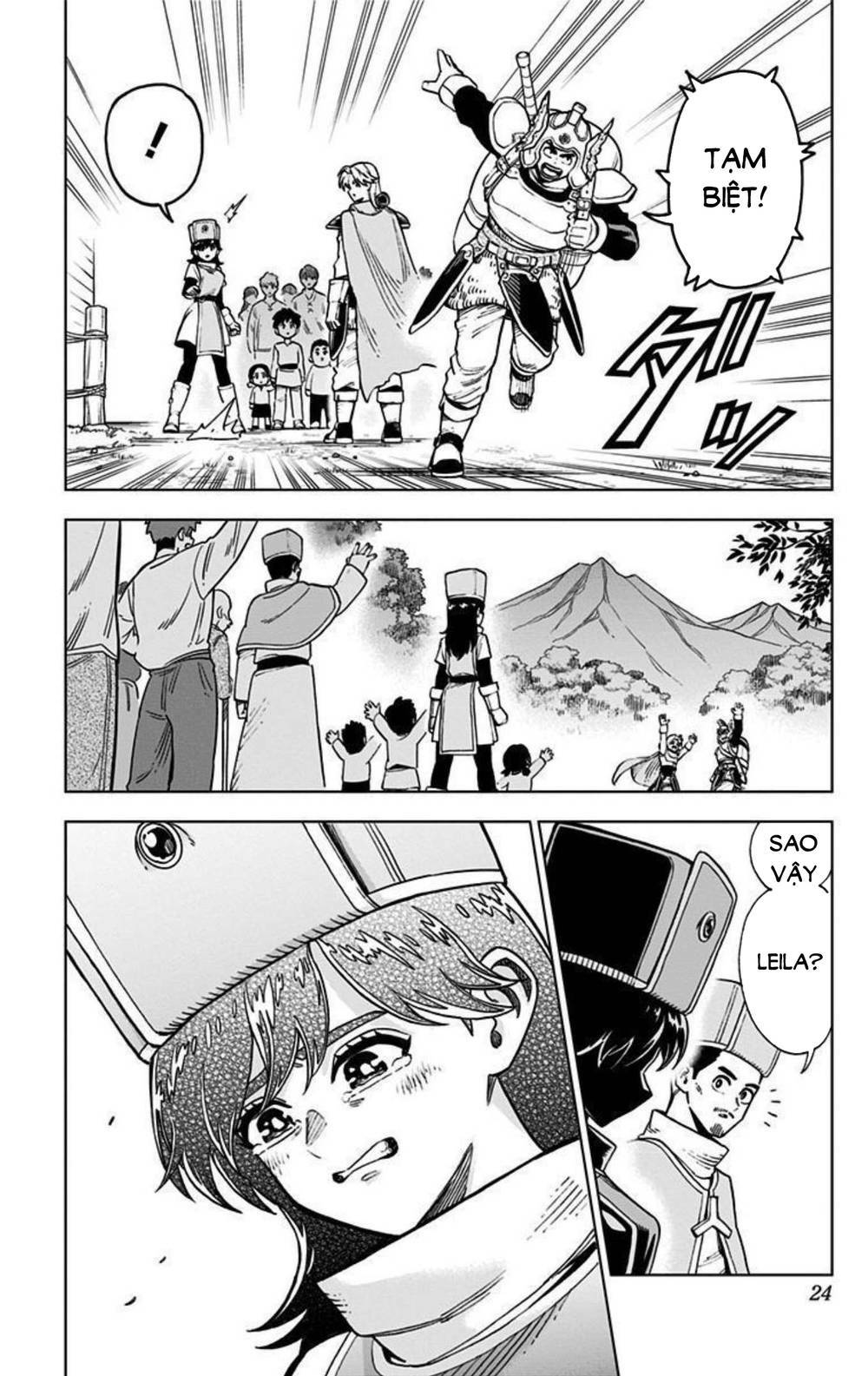 page_23.jpg