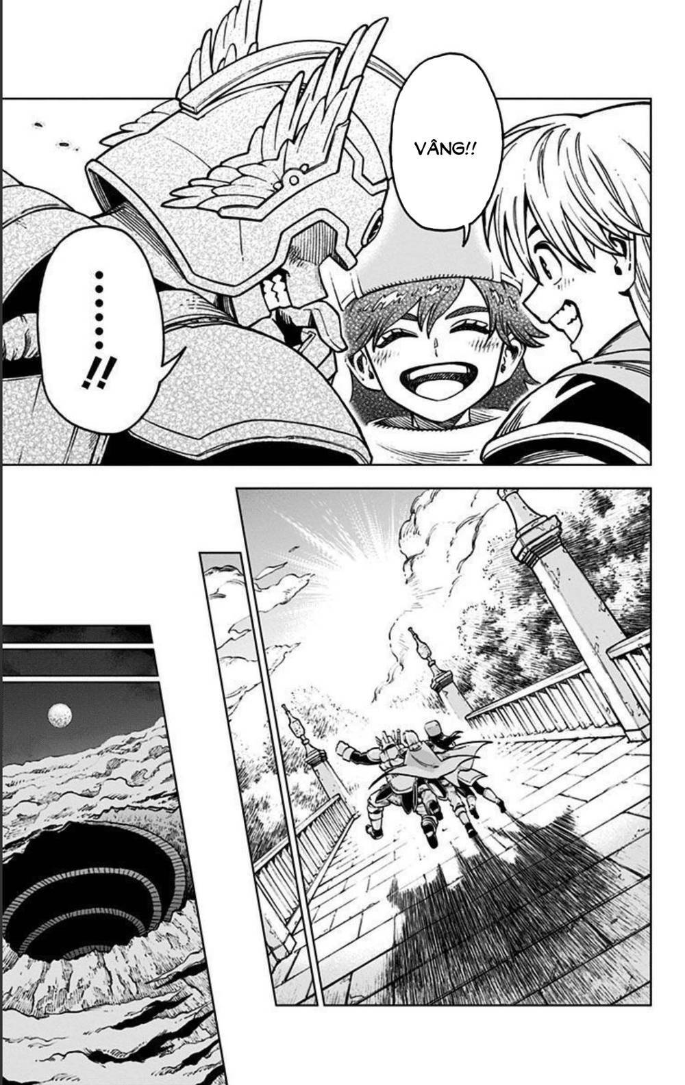 page_32.jpg
