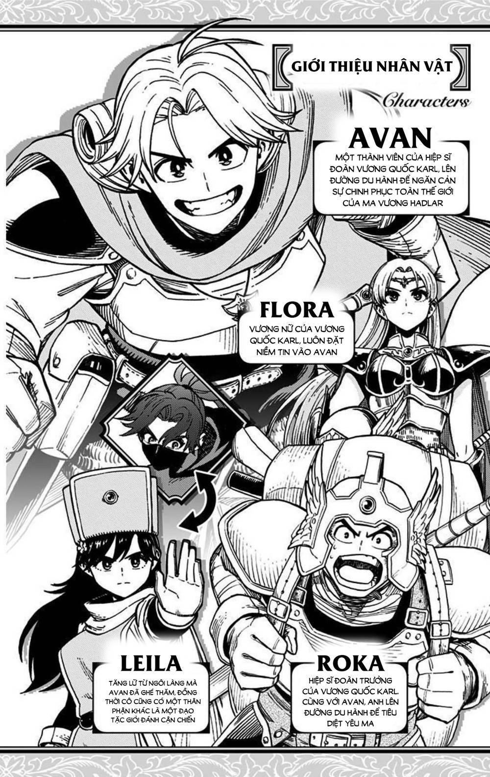 page_4.jpg