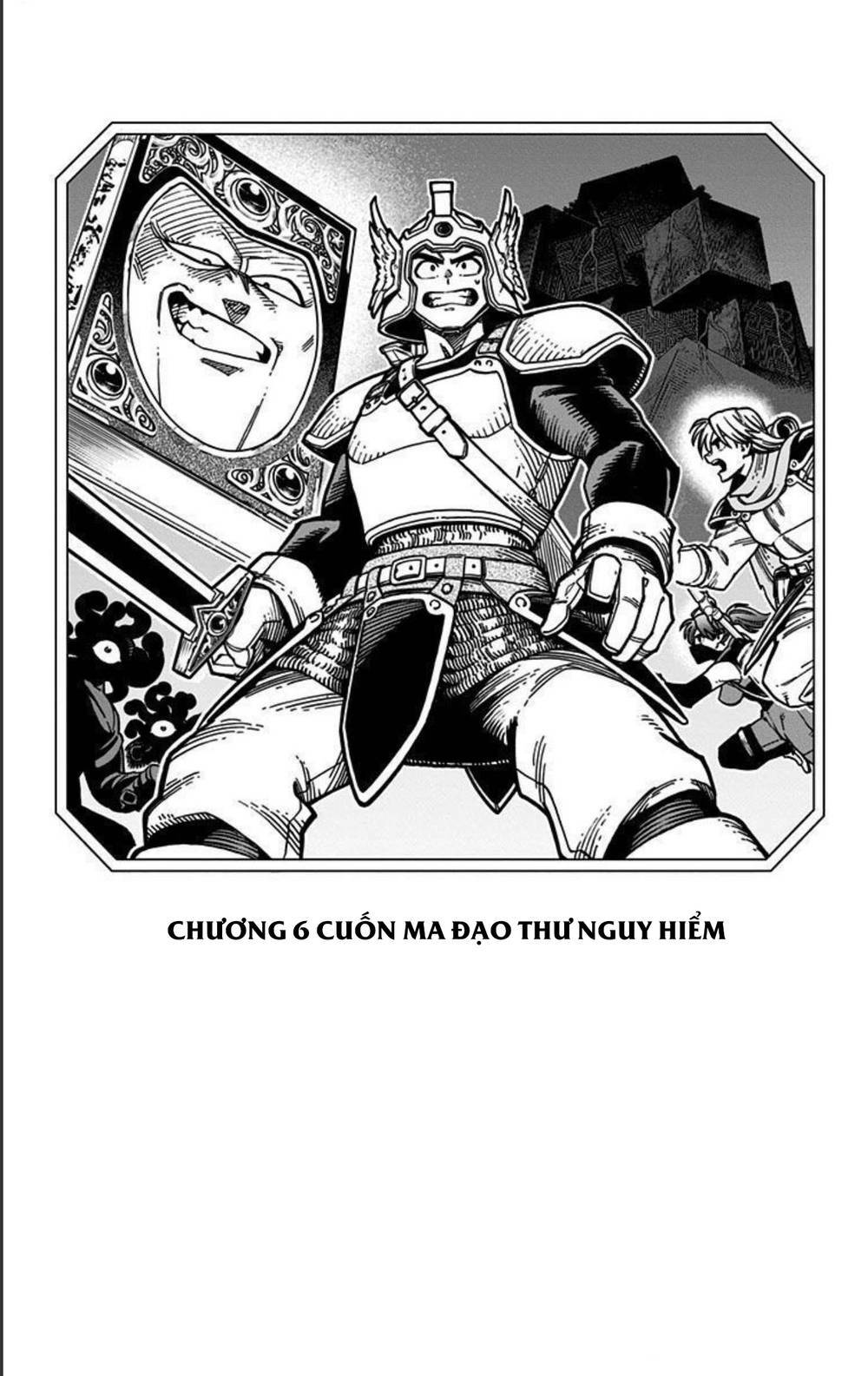 page_1.jpg