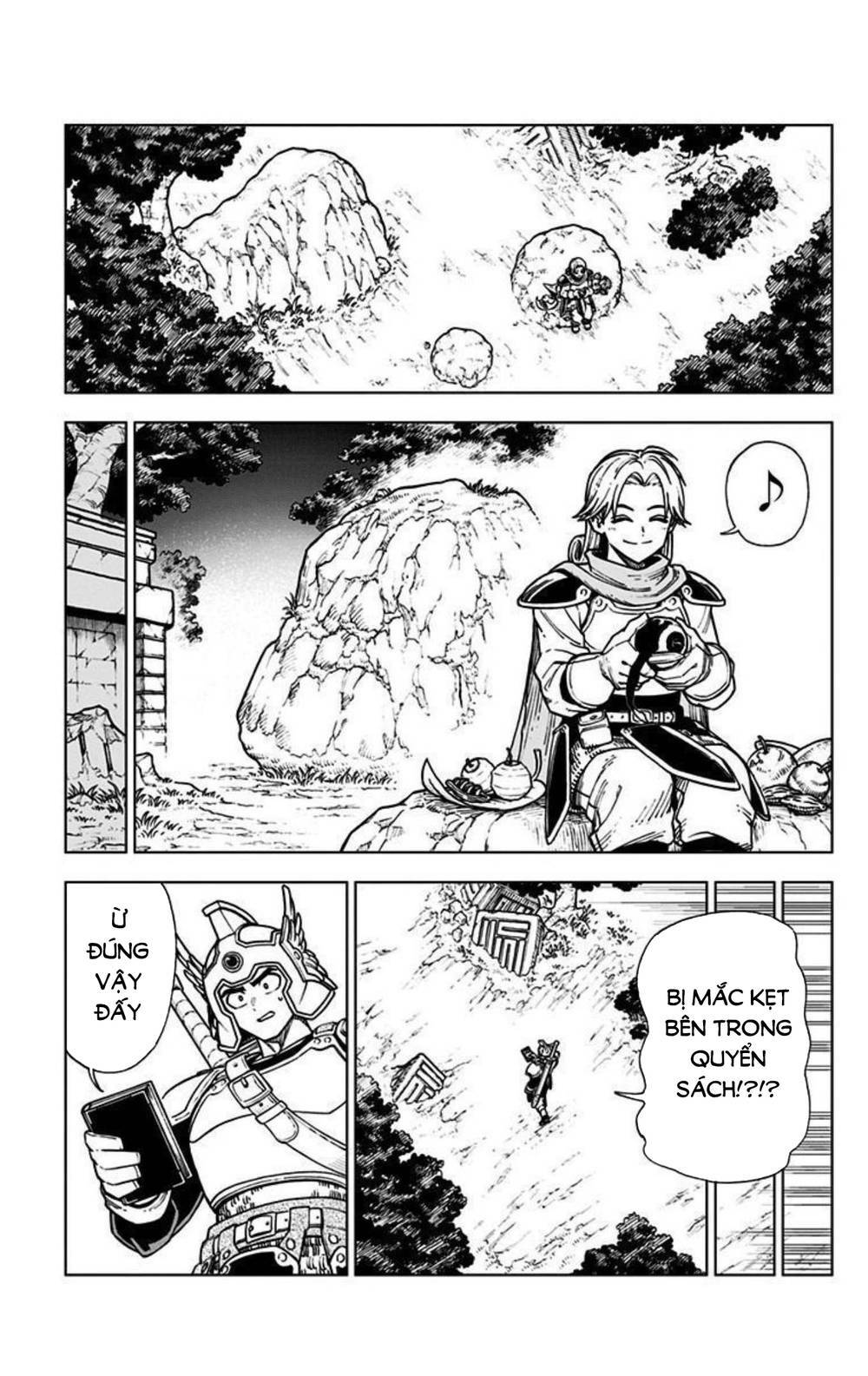 page_2.jpg