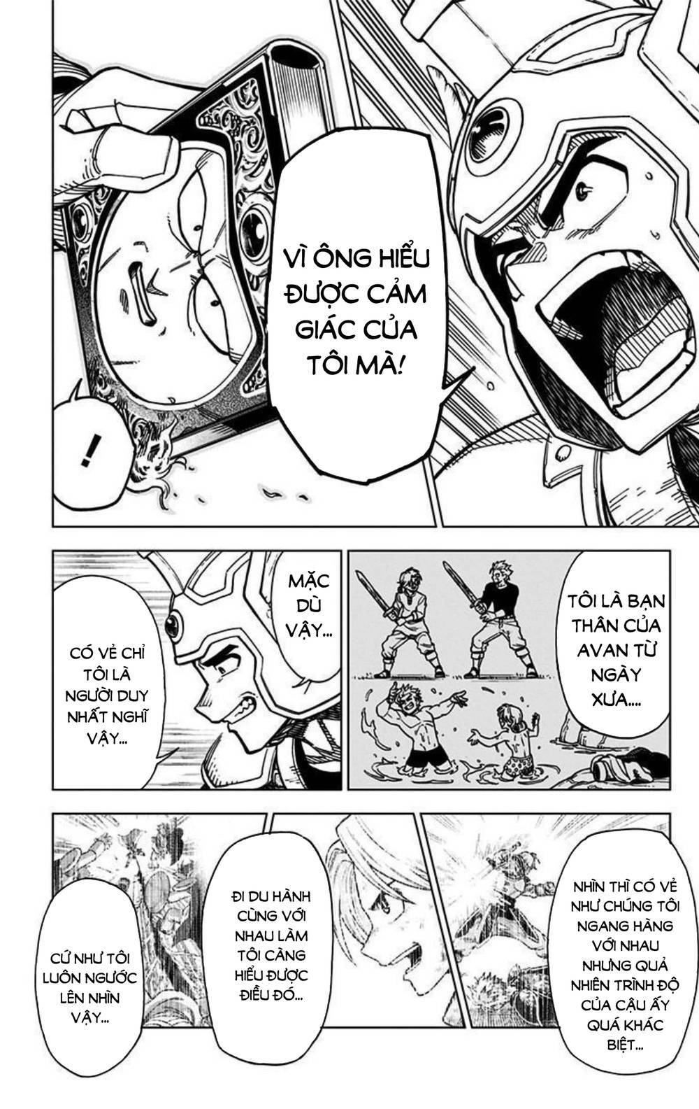 page_35.jpg
