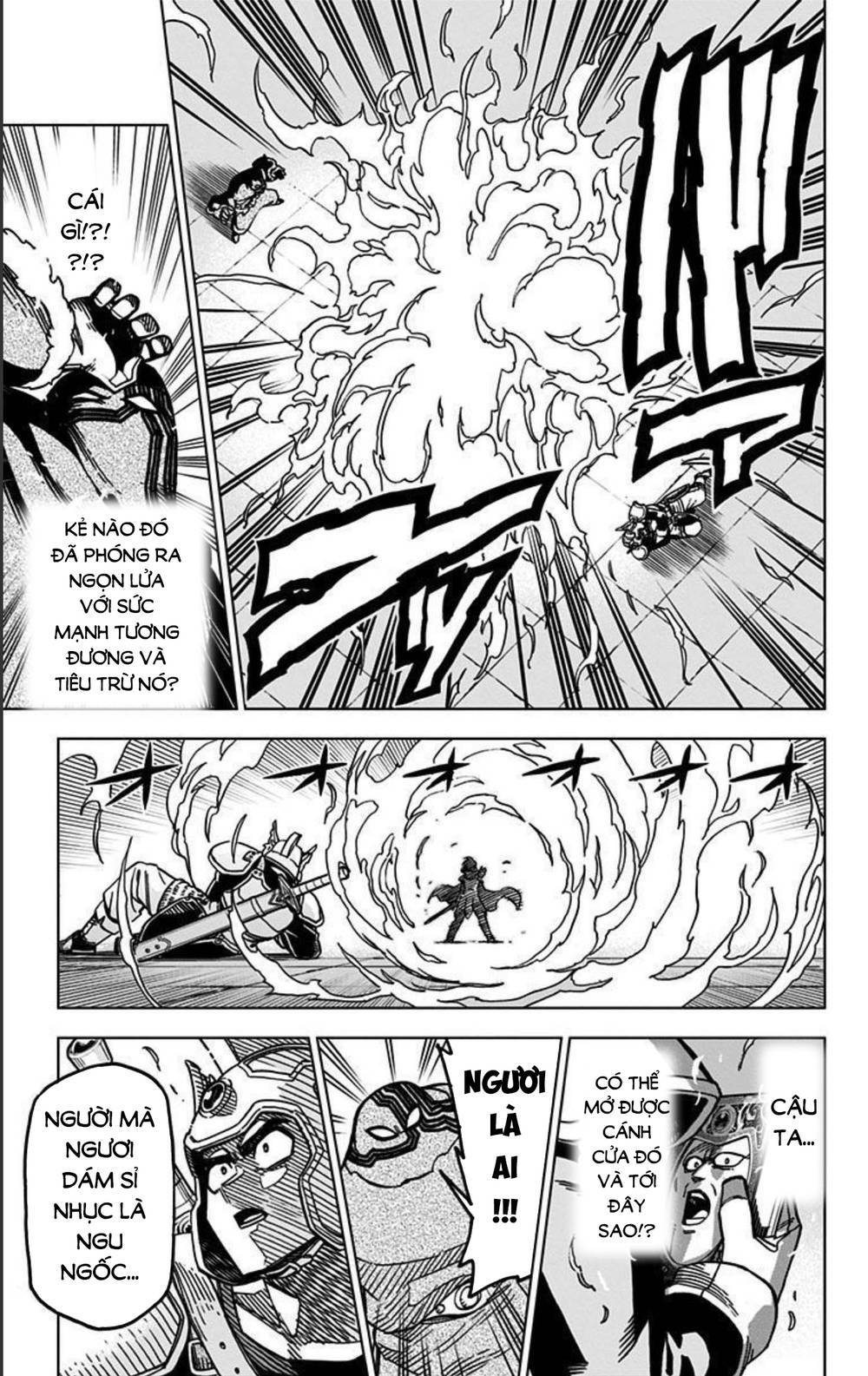 page_42.jpg