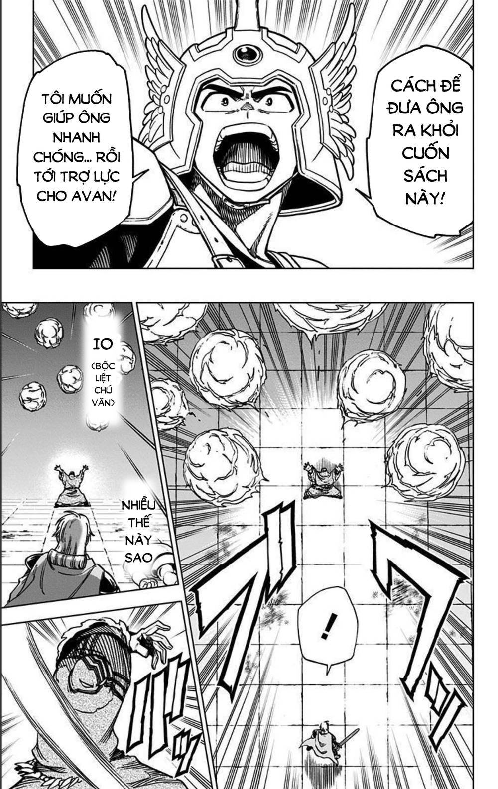 page_5.jpg