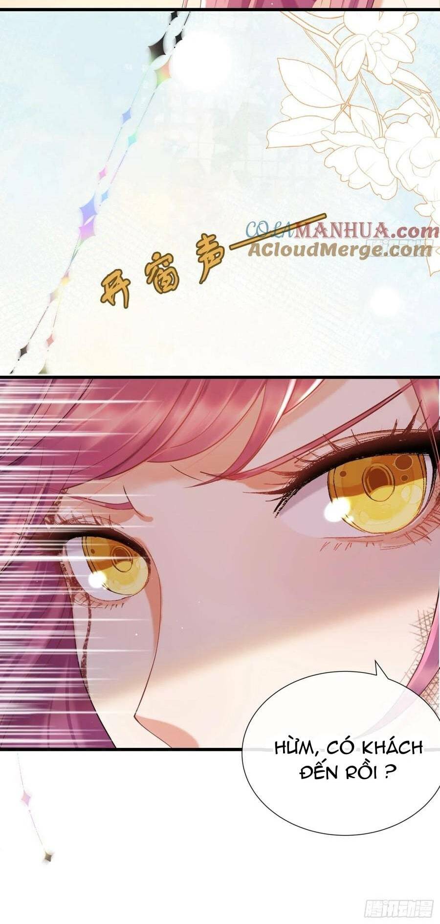 page_49.jpg