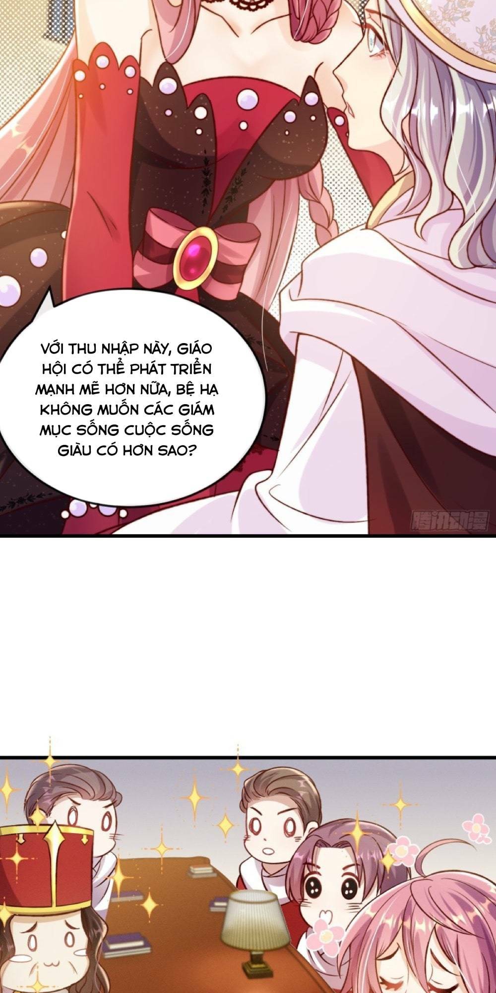 page_26.jpg