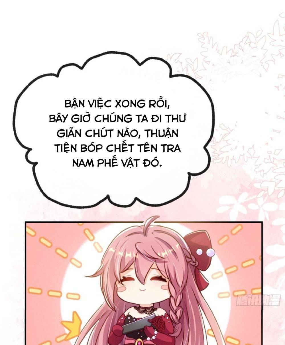 page_30.jpg