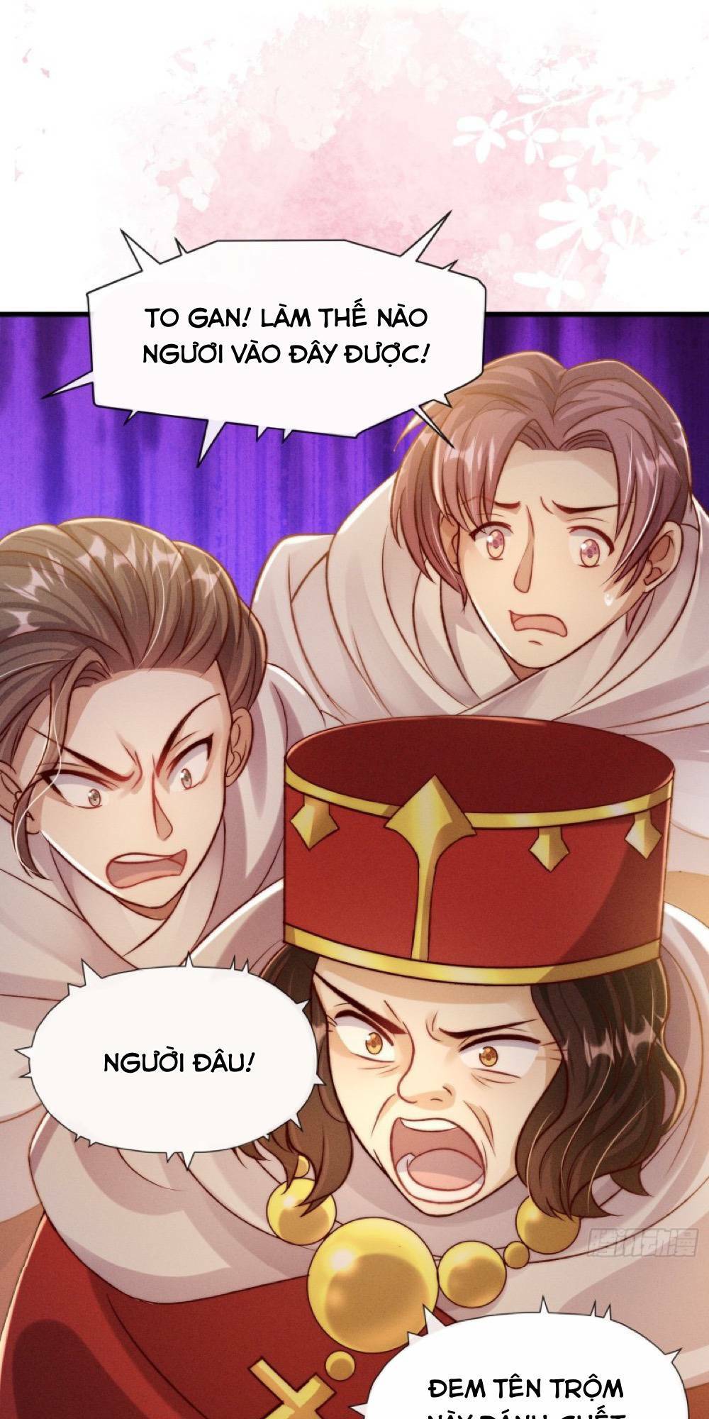 page_39.jpg